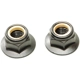 Purchase Top-Quality MEVOTECH ORIGINAL GRADE INTL. - GK90340 - Sway Bar Link pa6