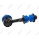 Purchase Top-Quality MEVOTECH ORIGINAL GRADE INTL. - GK90369 - Sway Bar Link pa1