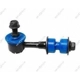 Purchase Top-Quality MEVOTECH ORIGINAL GRADE INTL. - GK90369 - Sway Bar Link pa2