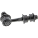 Purchase Top-Quality MEVOTECH ORIGINAL GRADE INTL. - GK90369 - Sway Bar Link pa7