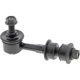 Purchase Top-Quality MEVOTECH ORIGINAL GRADE INTL. - GK90369 - Sway Bar Link pa8