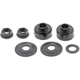 Purchase Top-Quality MEVOTECH ORIGINAL GRADE INTL. - GK90369 - Sway Bar Link pa9