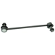 Purchase Top-Quality MEVOTECH ORIGINAL GRADE INTL. - GK90413 - Sway Bar Link Kit pa12