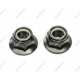 Purchase Top-Quality MEVOTECH ORIGINAL GRADE INTL. - GK90659 - Sway Bar Link Kit pa3