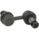 Purchase Top-Quality MEVOTECH ORIGINAL GRADE INTL. - GK90667 - Sway Bar Link pa8