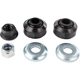 Purchase Top-Quality MEVOTECH ORIGINAL GRADE INTL. - GS25808 - Sway Bar Link pa2