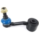 Purchase Top-Quality MEVOTECH ORIGINAL GRADE INTL. - GS25809 - Sway Bar Link pa5