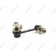 Purchase Top-Quality MEVOTECH ORIGINAL GRADE INTL. - GS30805 - Sway Bar Link pa2