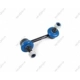 Purchase Top-Quality MEVOTECH ORIGINAL GRADE INTL. - GS30821 - Sway Bar Link pa2