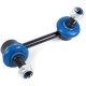 Purchase Top-Quality MEVOTECH ORIGINAL GRADE INTL. - GS30821 - Sway Bar Link pa8