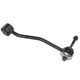 Purchase Top-Quality MEVOTECH ORIGINAL GRADE INTL. - GS40806 - Sway Bar Link pa2