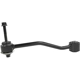 Purchase Top-Quality MEVOTECH ORIGINAL GRADE INTL. - GS40806 - Sway Bar Link pa3