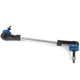 Purchase Top-Quality MEVOTECH ORIGINAL GRADE INTL. - GS40807 - Sway Bar Link Kit pa7