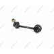 Purchase Top-Quality MEVOTECH ORIGINAL GRADE INTL. - GS76816 - Sway Bar Link pa1