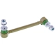 Purchase Top-Quality MEVOTECH - TXK80262 - Sway Bar Link pa2