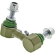 Purchase Top-Quality MEVOTECH - TXMS308153 - Sway Bar Link pa13