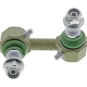 Purchase Top-Quality MEVOTECH - TXMS308153 - Sway Bar Link pa16