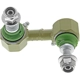Purchase Top-Quality MEVOTECH - TXMS308154 - Sway Bar Link pa12