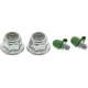 Purchase Top-Quality MEVOTECH - TXMS308154 - Sway Bar Link pa13