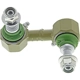 Purchase Top-Quality MEVOTECH - TXMS308154 - Sway Bar Link pa20