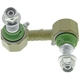 Purchase Top-Quality MEVOTECH - TXMS308154 - Sway Bar Link pa3