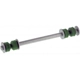 Purchase Top-Quality MEVOTECH - TXMS408100 - Sway Bar Link pa10