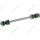 Purchase Top-Quality MEVOTECH - TXMS408100 - Sway Bar Link pa5