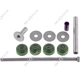 Purchase Top-Quality MEVOTECH - TXMS408100 - Sway Bar Link pa6