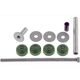 Purchase Top-Quality MEVOTECH - TXMS408100 - Sway Bar Link Kit pa8