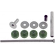 Purchase Top-Quality MEVOTECH - TXMS408100 - Sway Bar Link Kit pa9