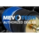 Purchase Top-Quality MEVOTECH - TXMS40859 - Sway Bar Link pa6