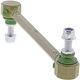 Purchase Top-Quality MEVOTECH - TXMS40884 - Sway Bar Link pa1