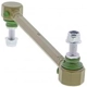 Purchase Top-Quality MEVOTECH - TXMS40884 - Sway Bar Link pa10