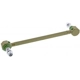 Purchase Top-Quality MEVOTECH - TXMS40884 - Sway Bar Link pa12