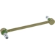 Purchase Top-Quality MEVOTECH - TXMS40884 - Sway Bar Link pa3