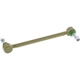 Purchase Top-Quality MEVOTECH - TXMS40884 - Sway Bar Link pa4