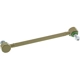 Purchase Top-Quality MEVOTECH - TXMS868115 - Sway Bar Link pa4