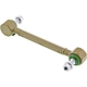 Purchase Top-Quality MEVOTECH - TXMS868117 - Sway Bar Link pa12