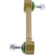 Purchase Top-Quality MEVOTECH - TXMS868117 - Sway Bar Link pa13