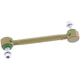 Purchase Top-Quality MEVOTECH - TXMS868117 - Sway Bar Link pa3