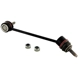 Purchase Top-Quality MISSION TRADING COMPANY - 7865 - Sway Bar Link pa3