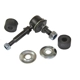 Purchase Top-Quality MISSION TRADING COMPANY - 9465 - Sway Bar Link Kit pa1