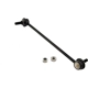 Purchase Top-Quality Sway Bar Link Or Kit by MISSION TRADING COMPANY - VM632 pa1