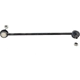 Purchase Top-Quality Sway Bar Link Or Kit by MISSION TRADING COMPANY - VM632 pa3