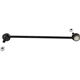 Purchase Top-Quality Sway Bar Link Or Kit by MISSION TRADING COMPANY - VM632 pa4