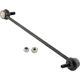 Purchase Top-Quality Sway Bar Link Or Kit by MISSION TRADING COMPANY - VM632 pa5