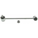 Purchase Top-Quality MOOG - K700341 - Sway Bar Link Kit pa7