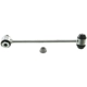 Purchase Top-Quality MOOG - K700341 - Sway Bar Link Kit pa8