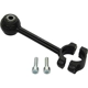 Purchase Top-Quality MOOG - K700647 - Sway Bar Link pa6