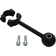 Purchase Top-Quality MOOG - K700647 - Sway Bar Link pa7